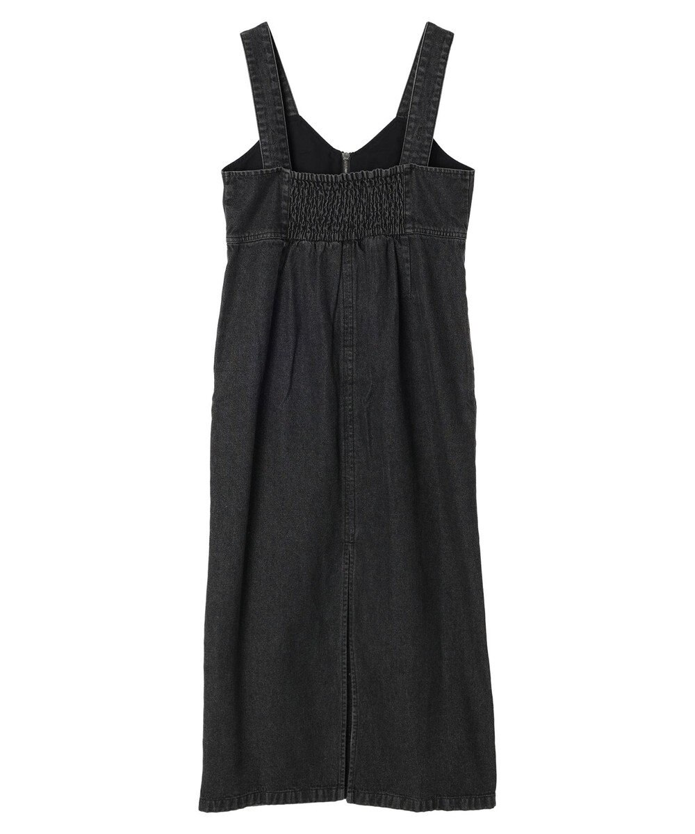 Green Parks ・ＳＵＧＡＲ　ＳＰＯＯＮ　フロントＺＩＰジャンスカ 