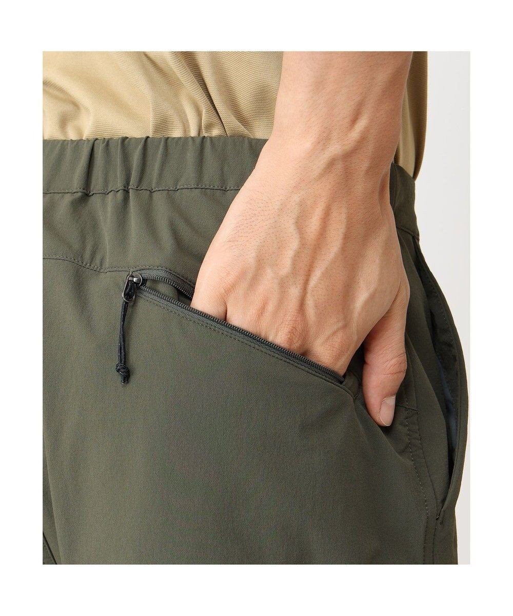 Columbia Columbia/ タイムトゥトレイルパンツ /コロンビア 