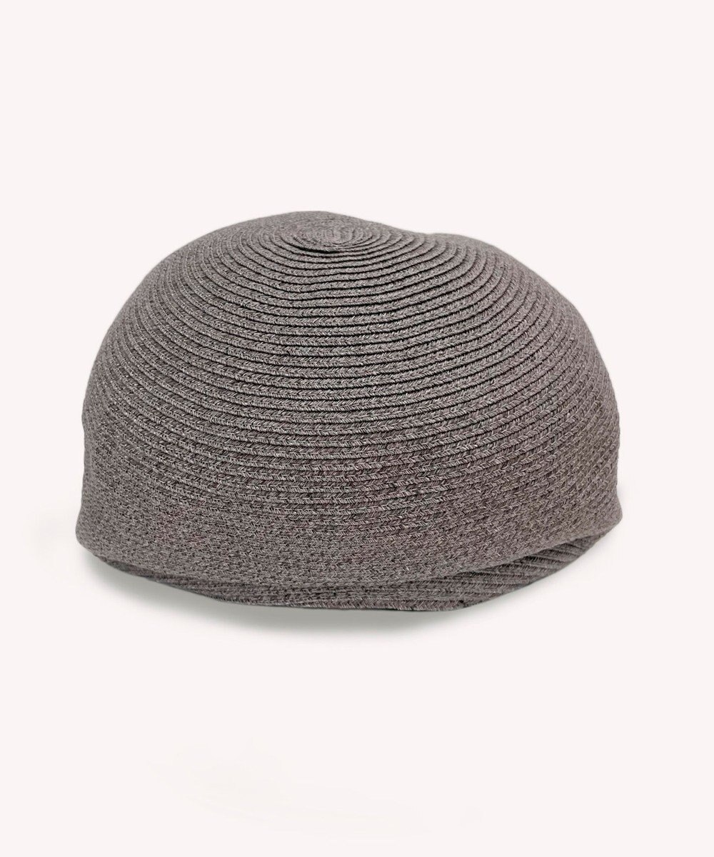 ATRENA ブレードジョッキー 