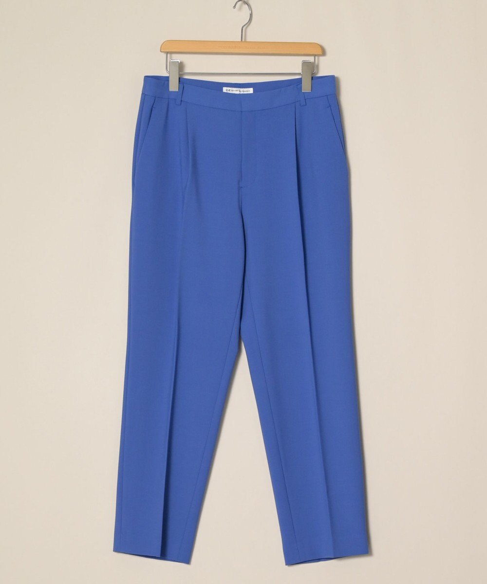 ONWARD Reuse Park 【23区】パンツ春夏 