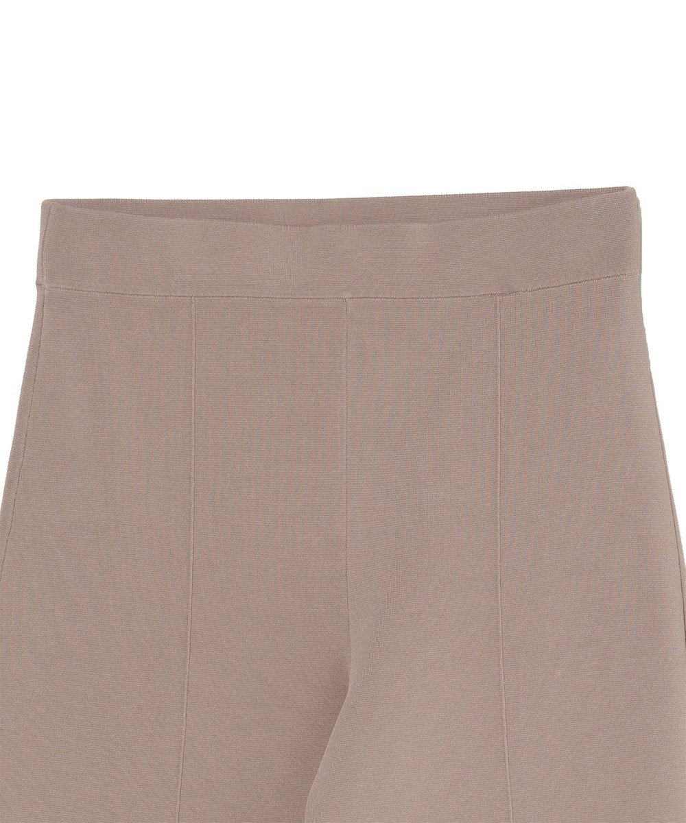 JOSEPH ミラノ　レギュラーフィットトラウザーズ 