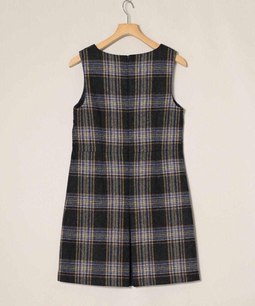 ONWARD Reuse Park 【組曲】ワンピース秋冬 