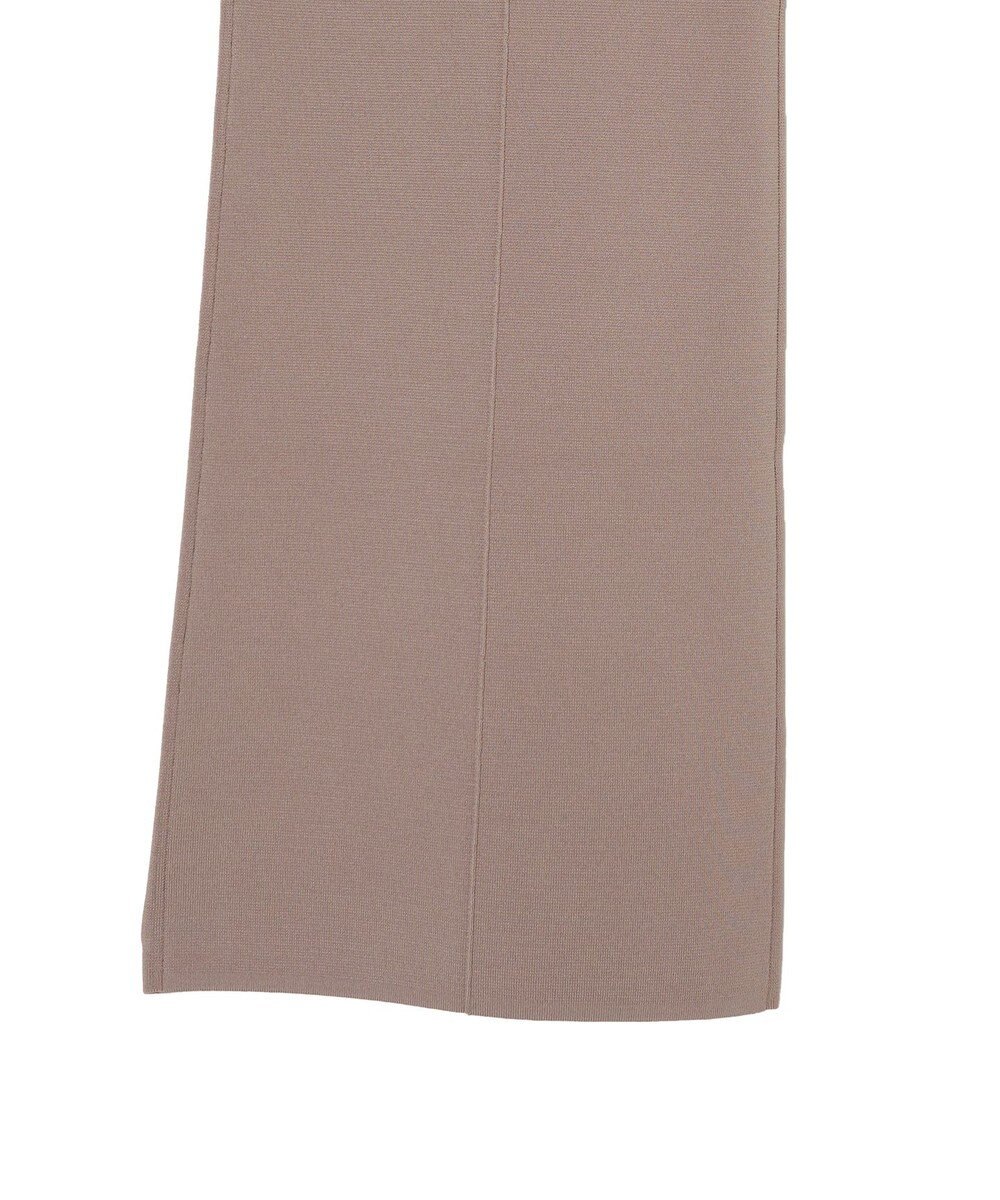 JOSEPH ミラノ　レギュラーフィットトラウザーズ 