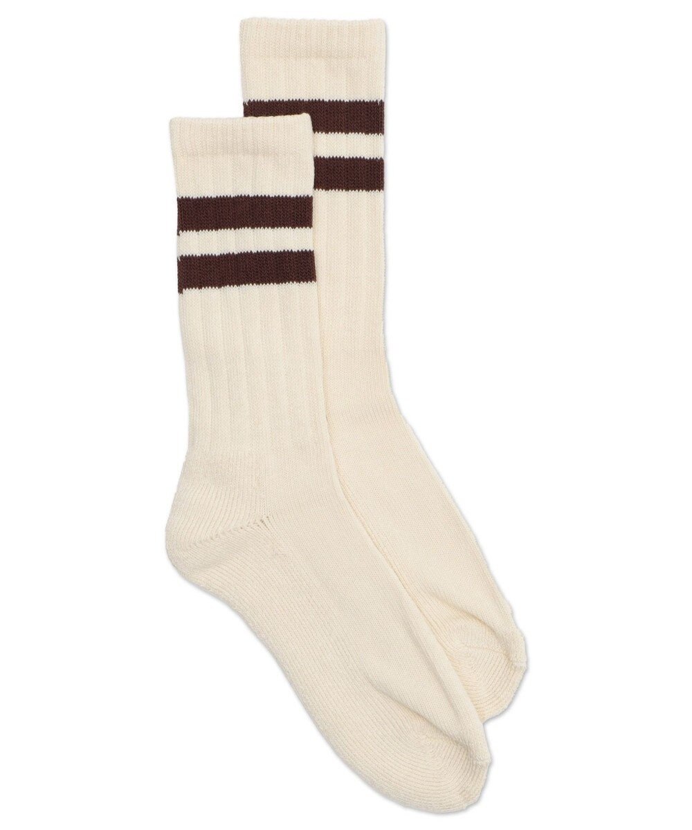 WEGO ローゲージラインソックス（R）　 