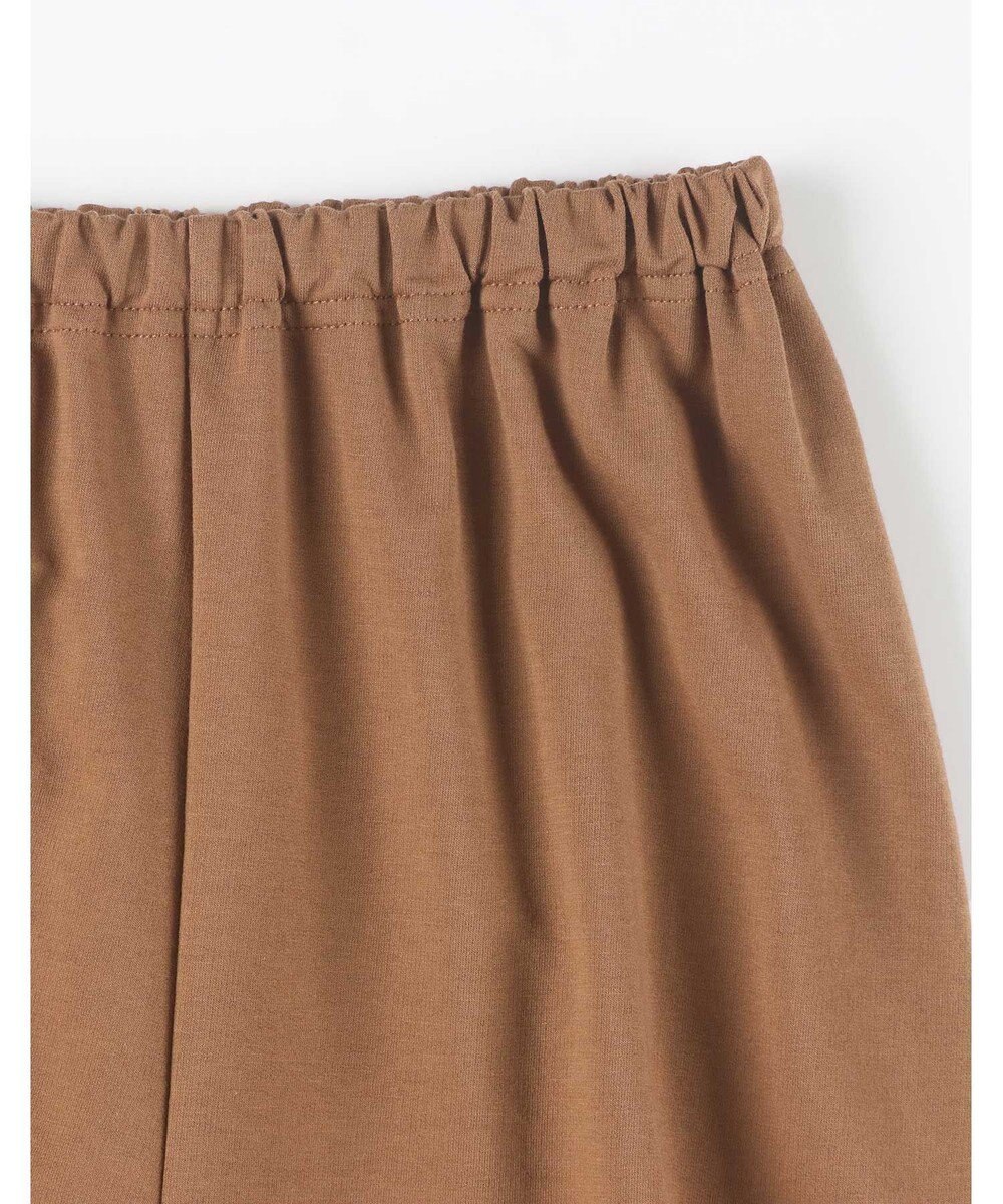 une nana cool 【綿100％】やわらかバズインレーパジャマ MADE WITH LIBERTY FABRIC 