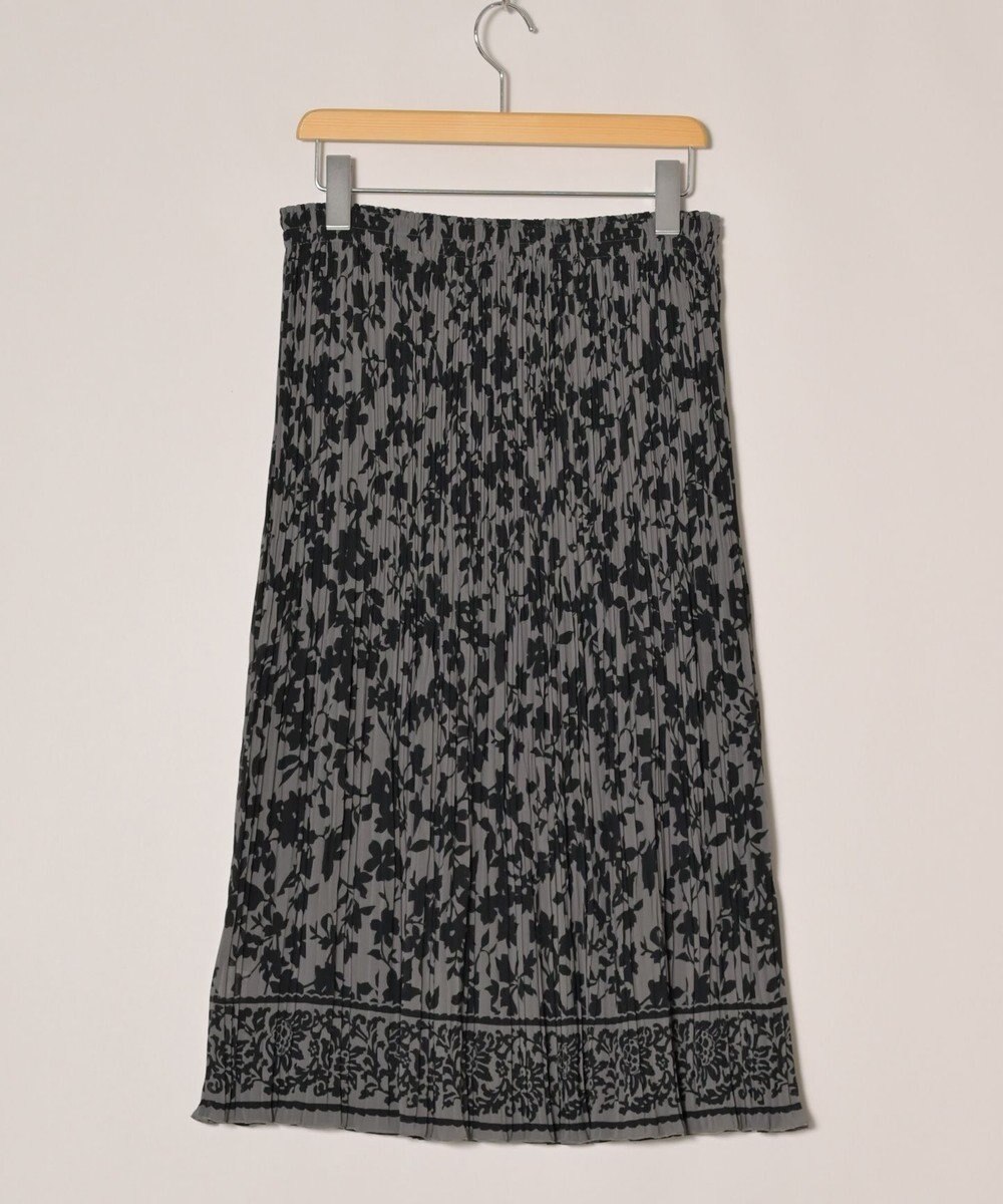 ONWARD Reuse Park 【JANE MORE】スカート秋冬 