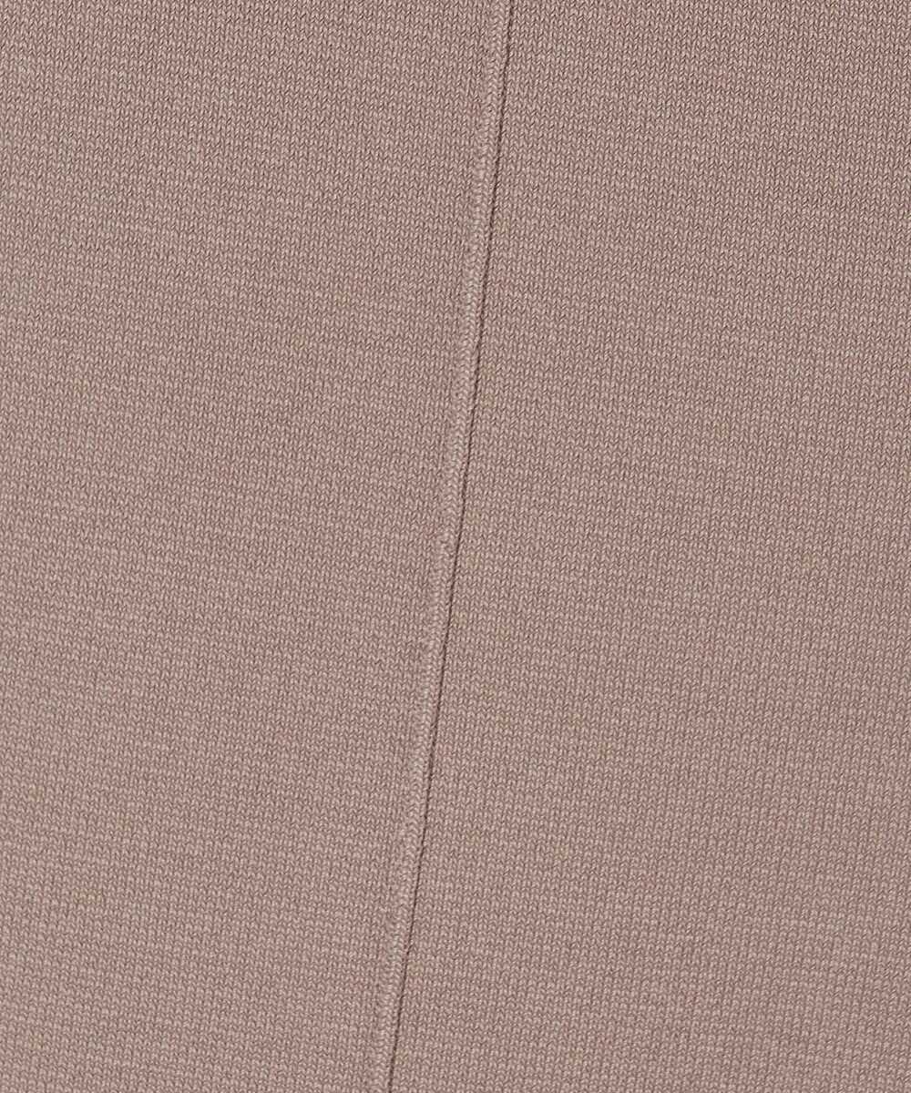 JOSEPH ミラノ　レギュラーフィットトラウザーズ 