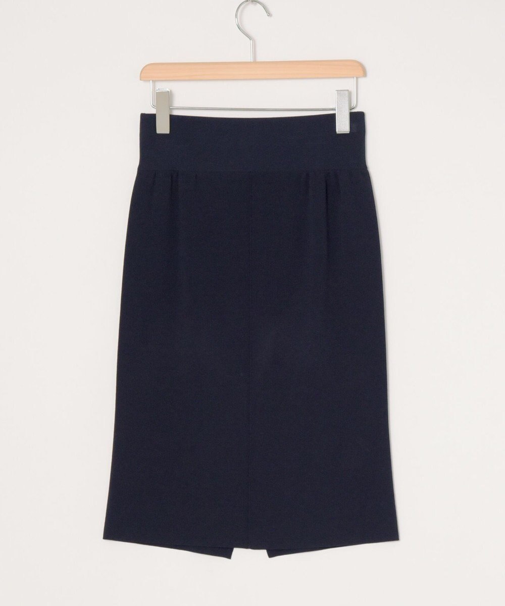 ONWARD Reuse Park 【23区】スカート春夏 