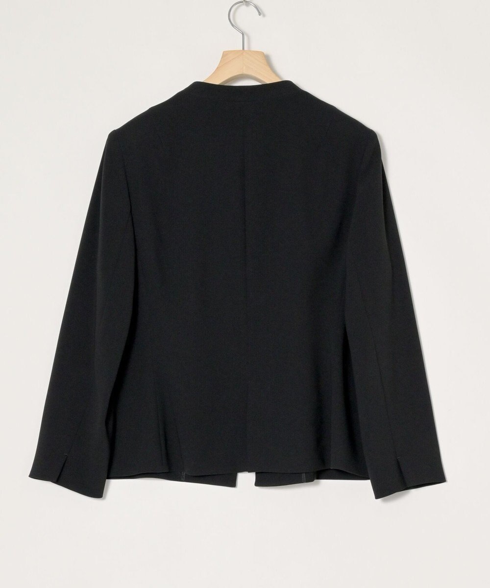 ONWARD Reuse Park 【23区】ジャケット春夏 