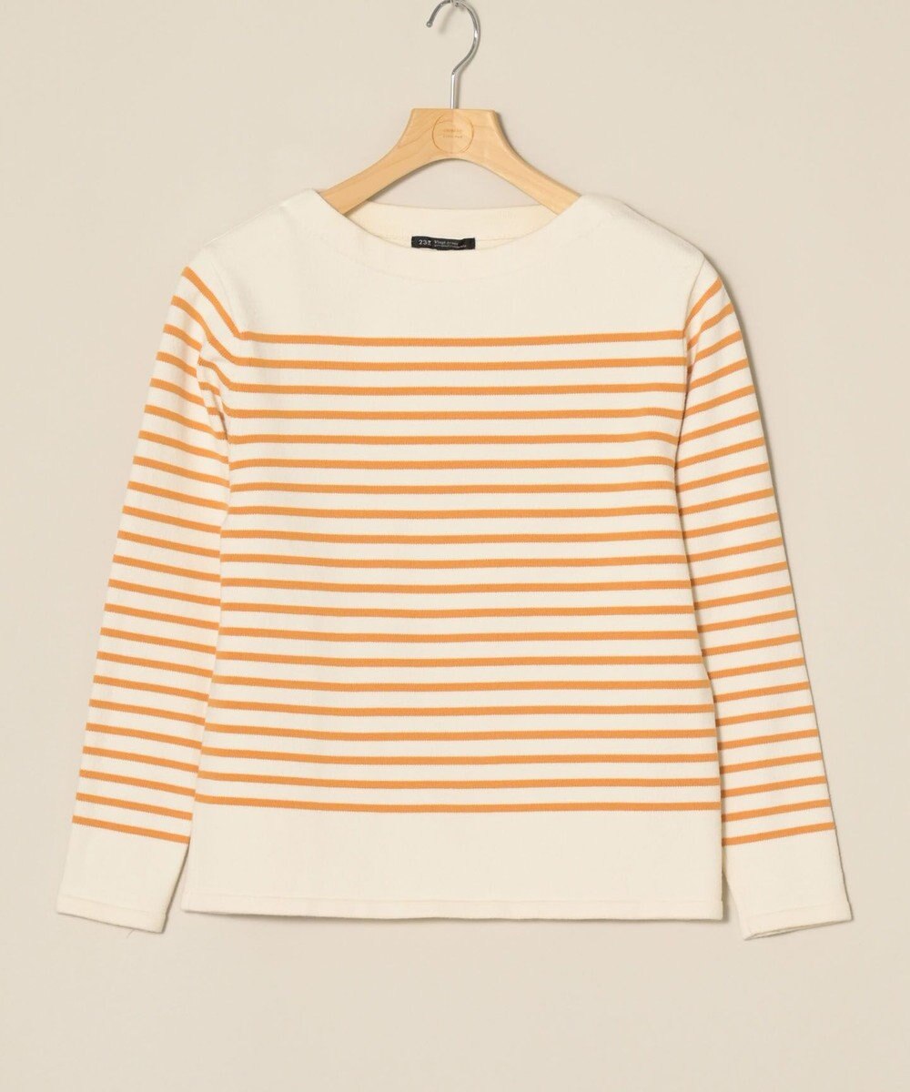 ONWARD Reuse Park 【23区】ニット春夏 