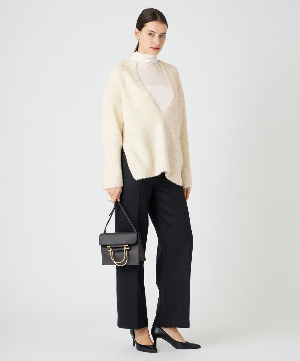 BEIGE， 【WEB限定】OPALE / ブルオーパー 