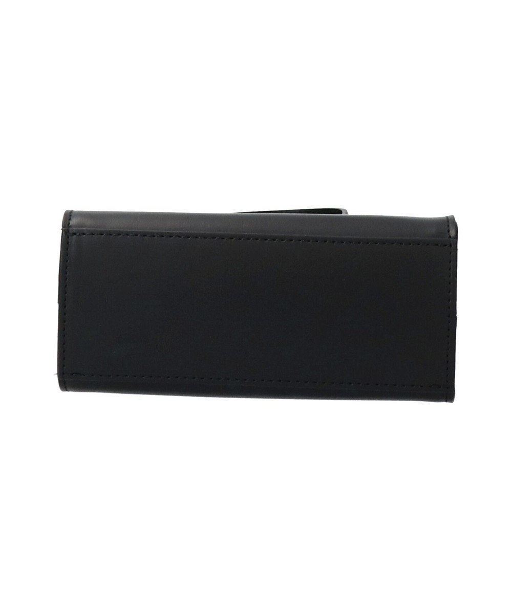 INTER-CHAUSSURES 【RIPANI】ラインストラップショルダーバッグ 