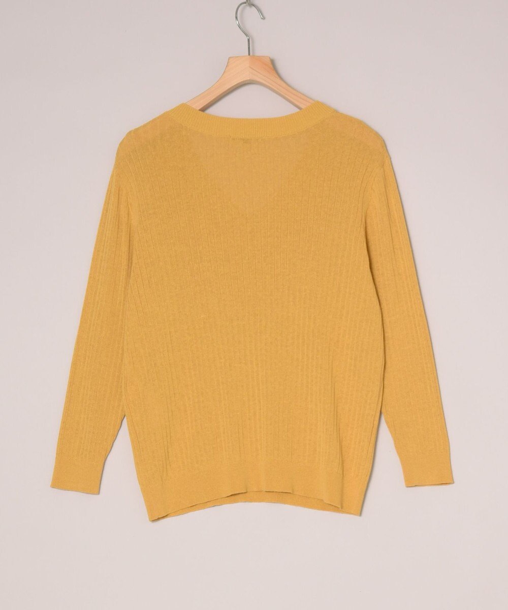 ONWARD Reuse Park 【23区】ニット春夏 