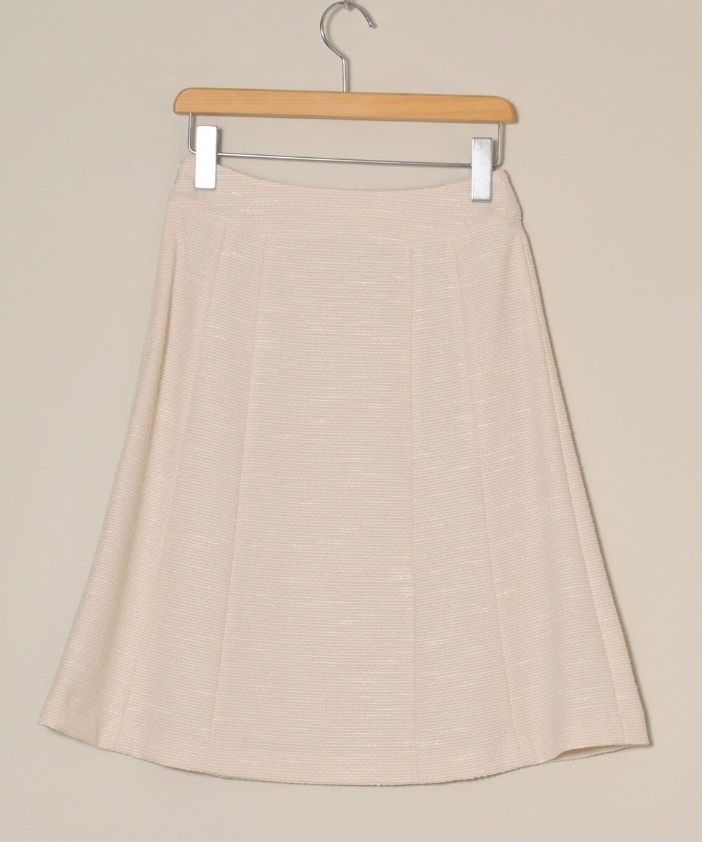 ONWARD Reuse Park 【any SiS】スカート春夏 