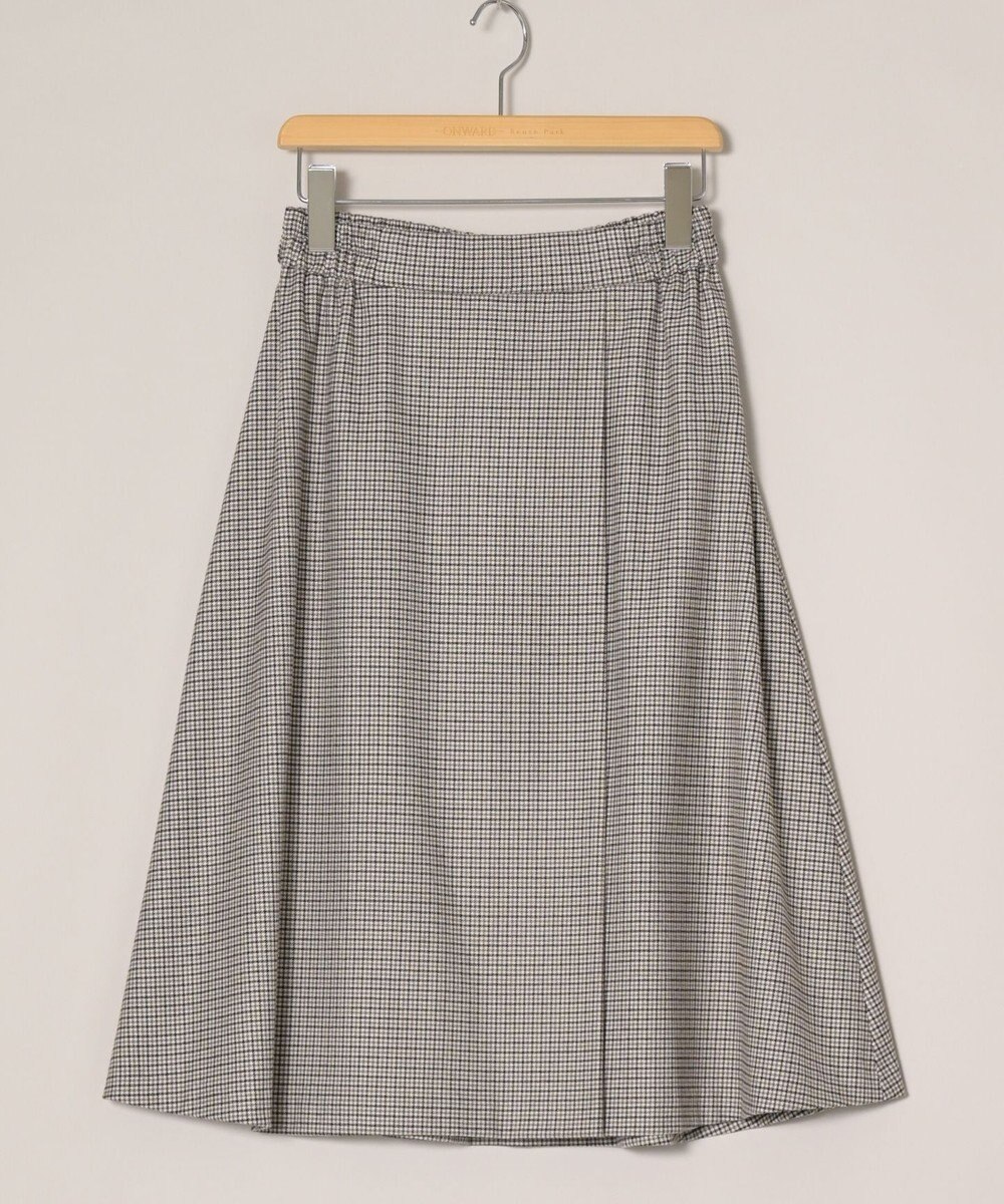 ONWARD Reuse Park 【any SiS】スカート秋冬 