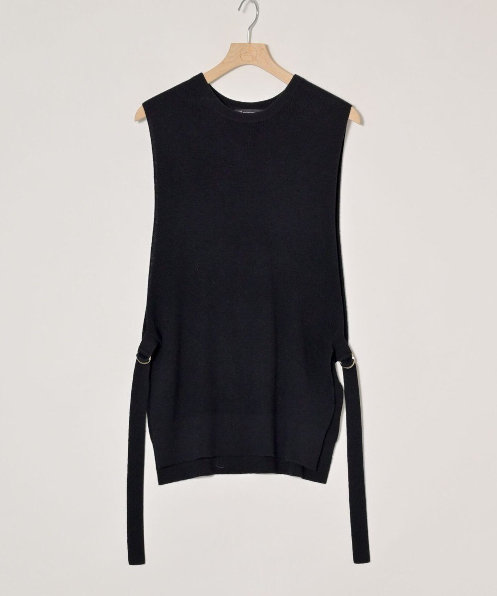 ONWARD Reuse Park 【23区】ニット秋冬 