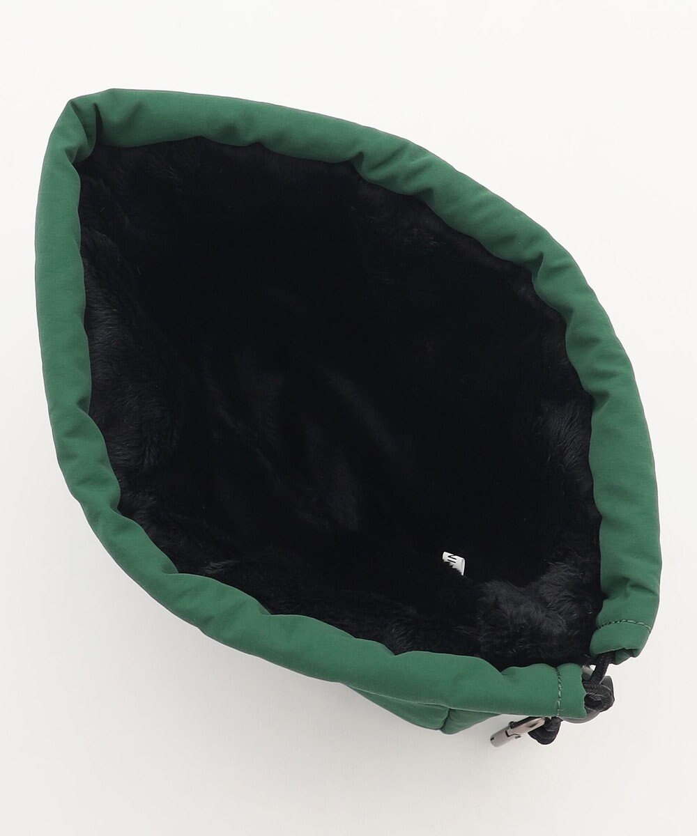 PW CIRCULUS 【UNISEX】ナイロンワッシャー アイアンカバー ゴルフ 