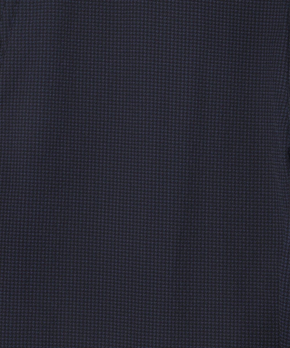 JOSEPH ABBOUD MOUNTAIN 【WEB/一部店舗限定】2WAYストレッチサッカー パンツ 