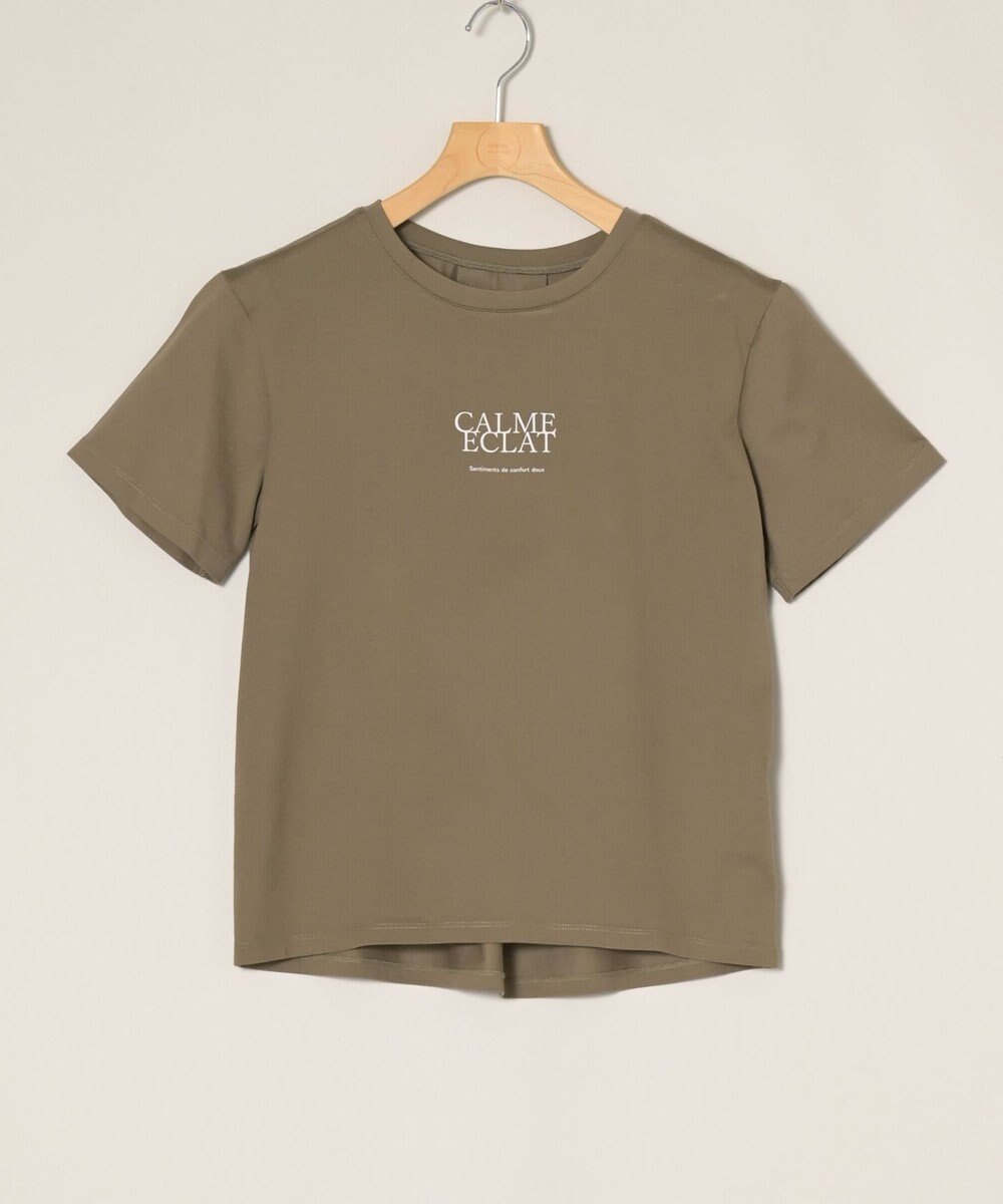 ONWARD Reuse Park 【J.PRESS】カットソー春夏 