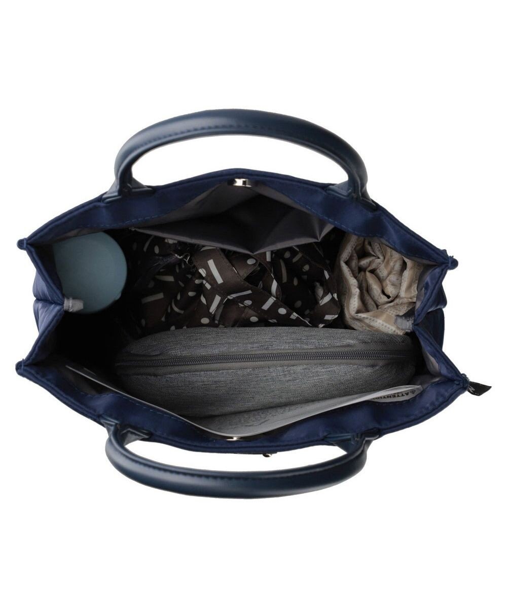 ROOTOTE 1069【撥水加工】LT.アーキャトル.アンサンブル-A 