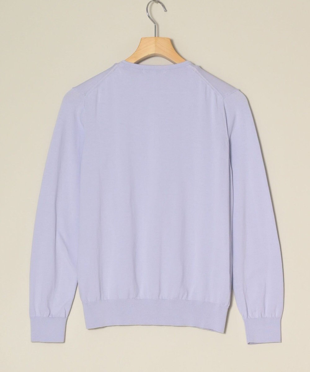 ONWARD Reuse Park 【23区】ニット春夏 