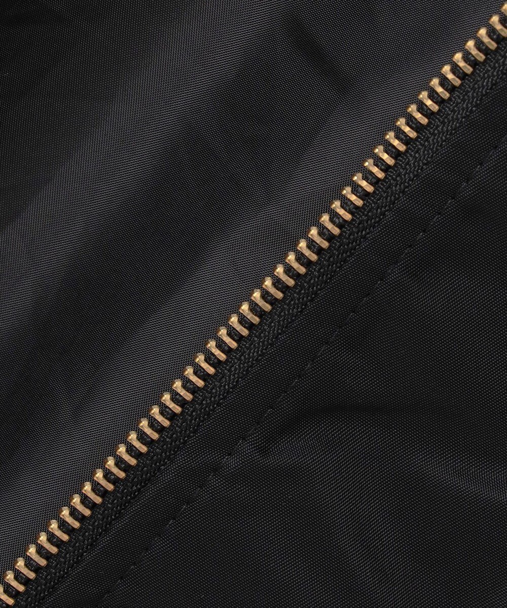 ANY 【撥水/洗濯機可】ＭＡー１ブルゾン 