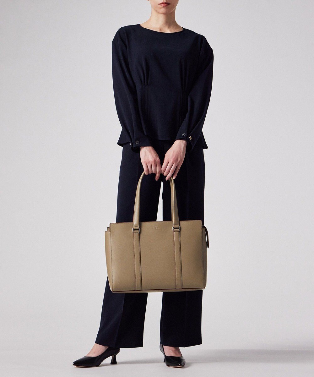 Paul Smith PS Paul Smith Everyday トートバッグ 