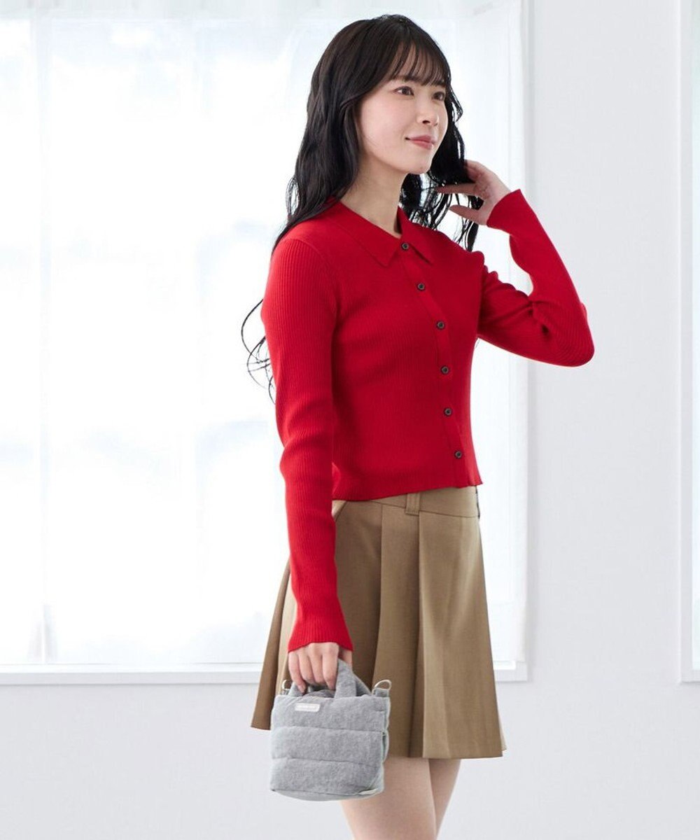 ROOTOTE 3688【弾む軽さフェザールー】FE.ベビールー.フラッフィポップ-A 