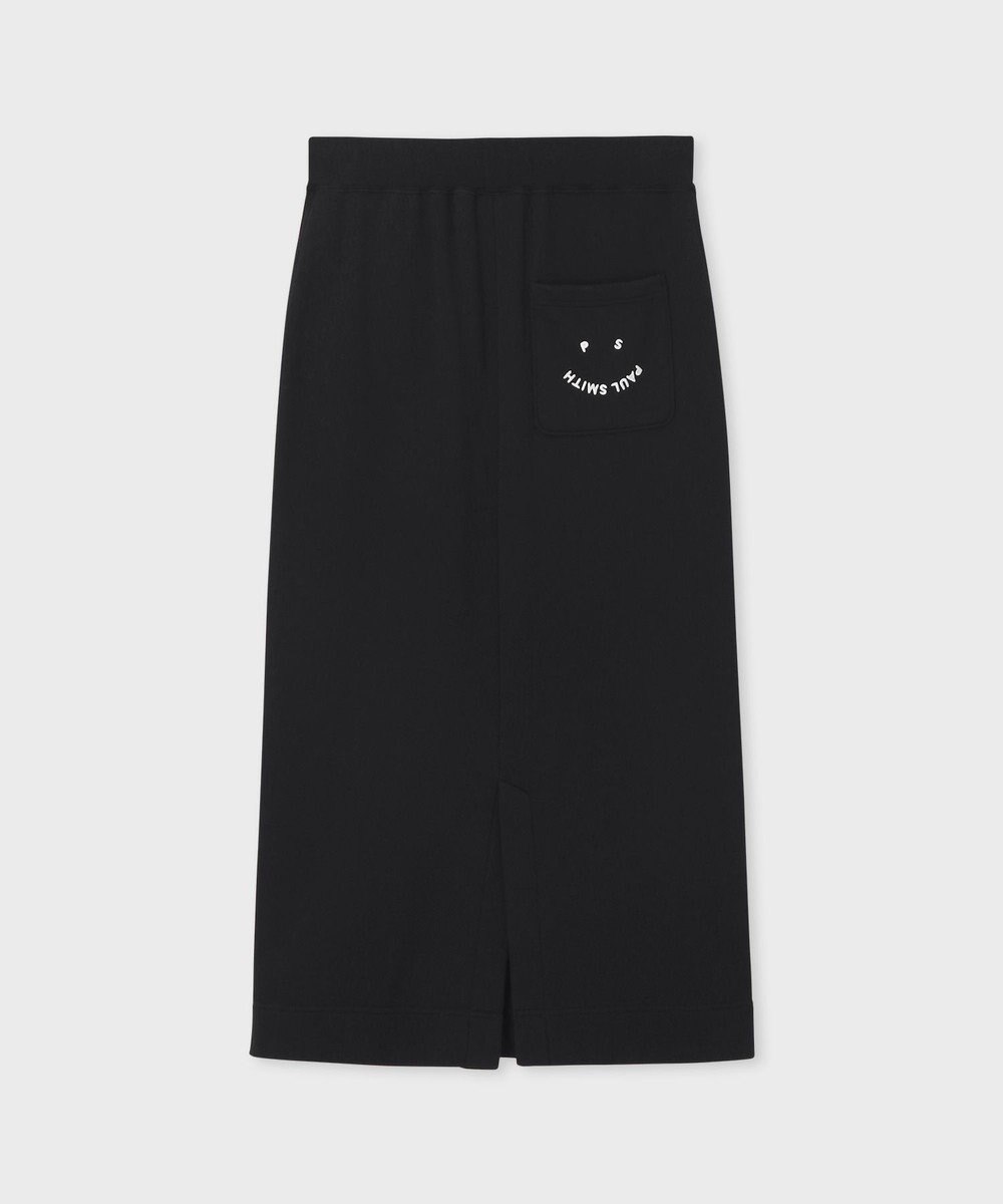 Paul Smith Happy スウェット スカート 