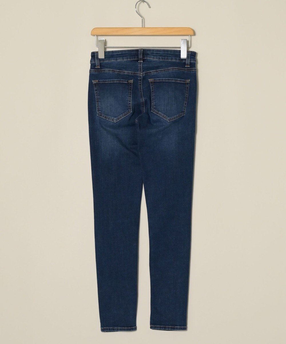 ONWARD Reuse Park 【any SiS】パンツ秋冬 