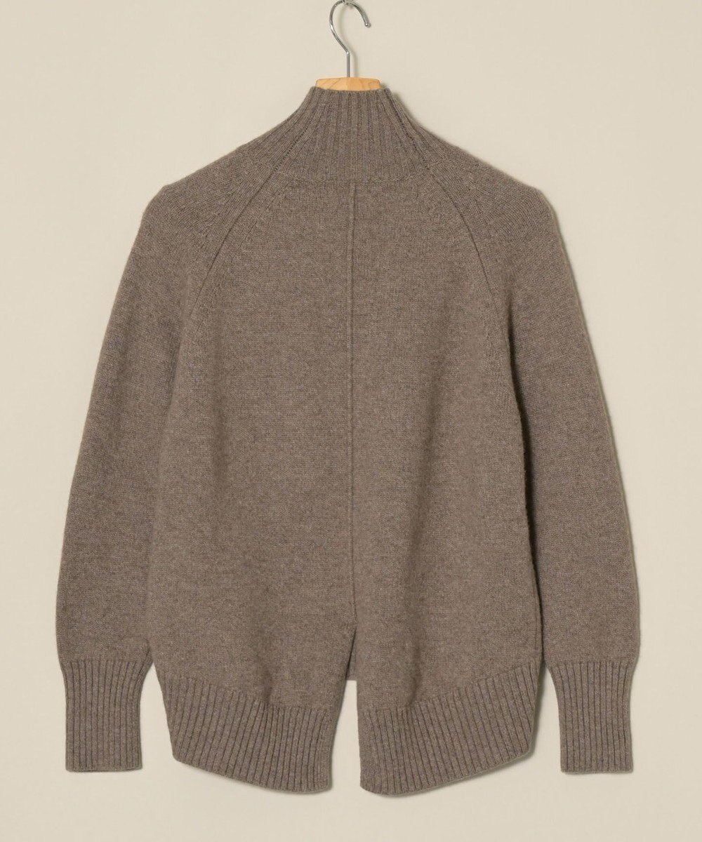 ONWARD Reuse Park 【組曲】ニット秋冬 