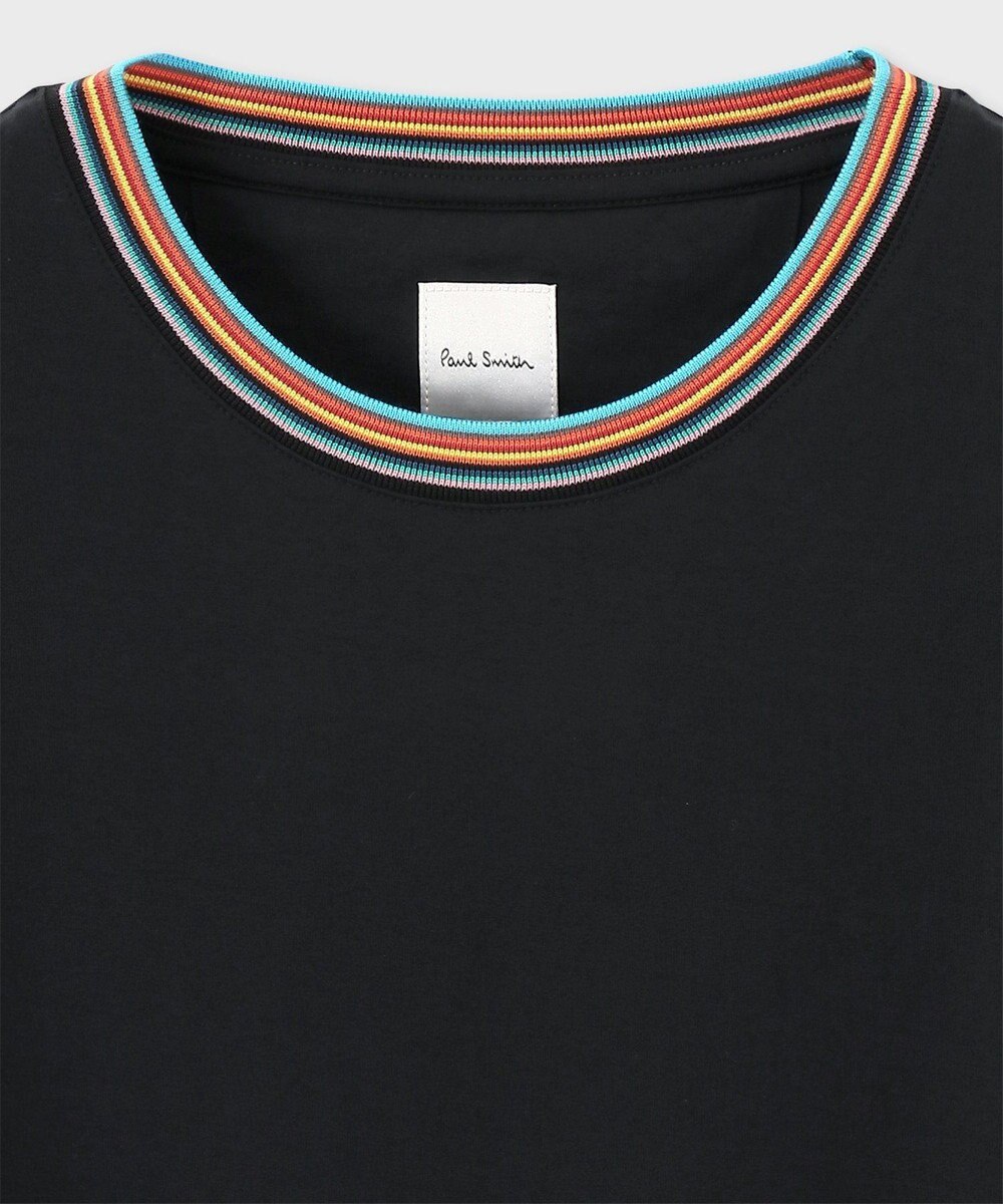 Paul Smith Signature Stripe 半袖Tシャツ 