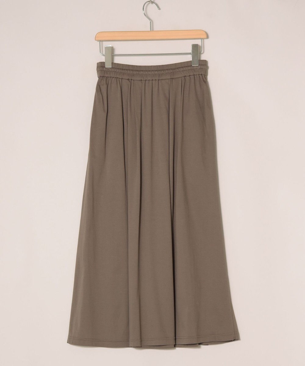 ONWARD Reuse Park 【UNFILO】スカート春夏 