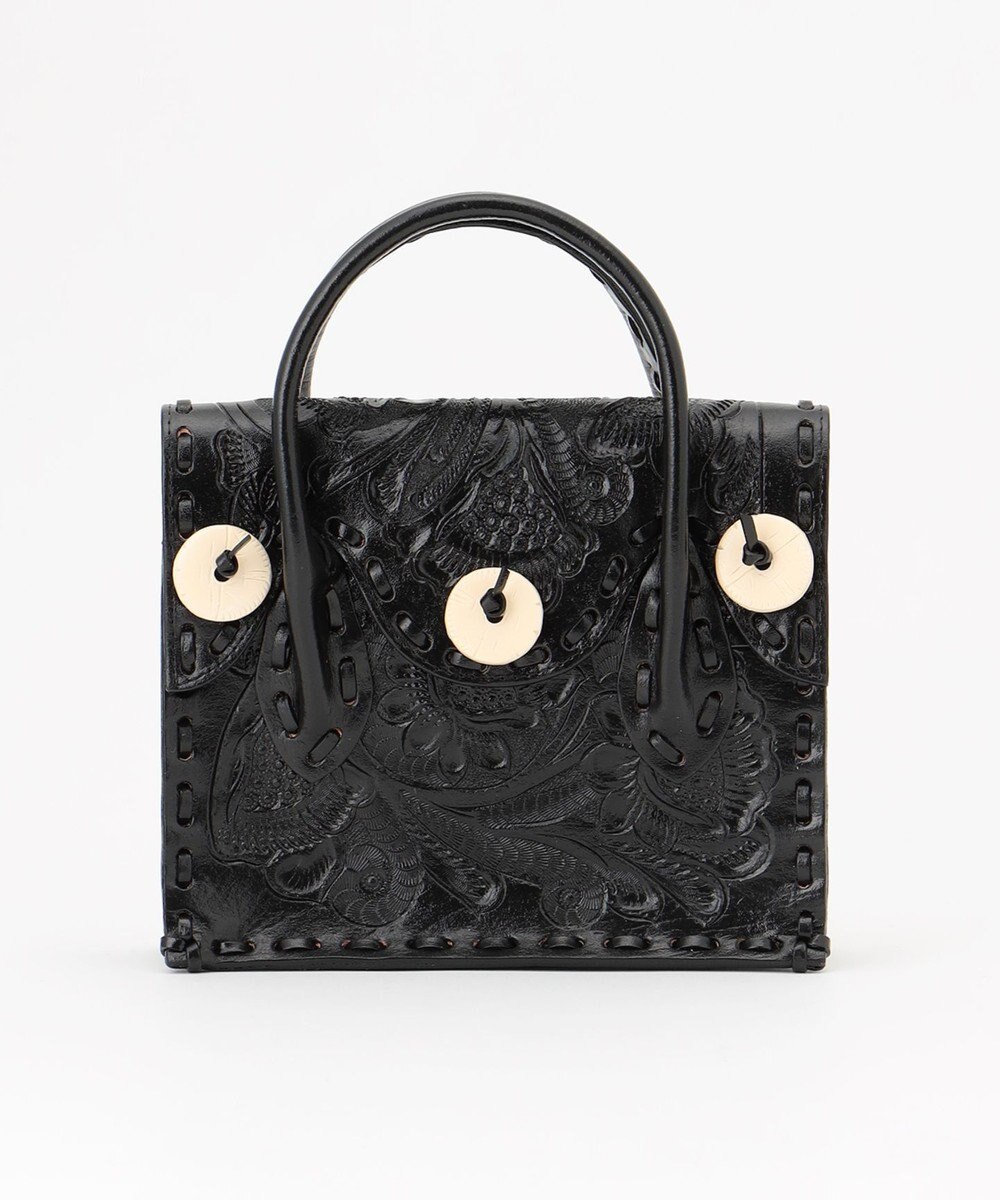 GRACE CONTINENTAL Mini Maestra. 