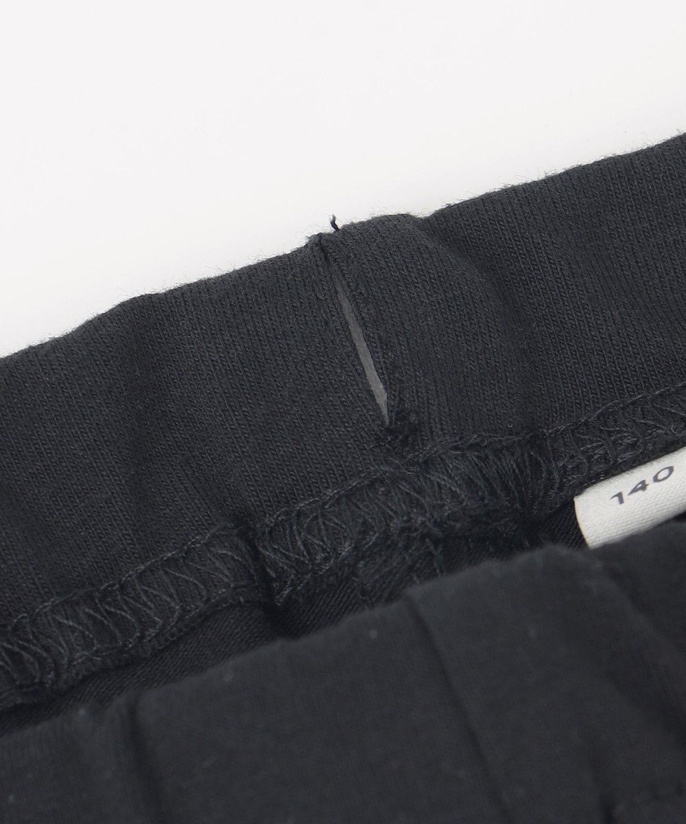 ANY KIDS フルレングスレギンス 