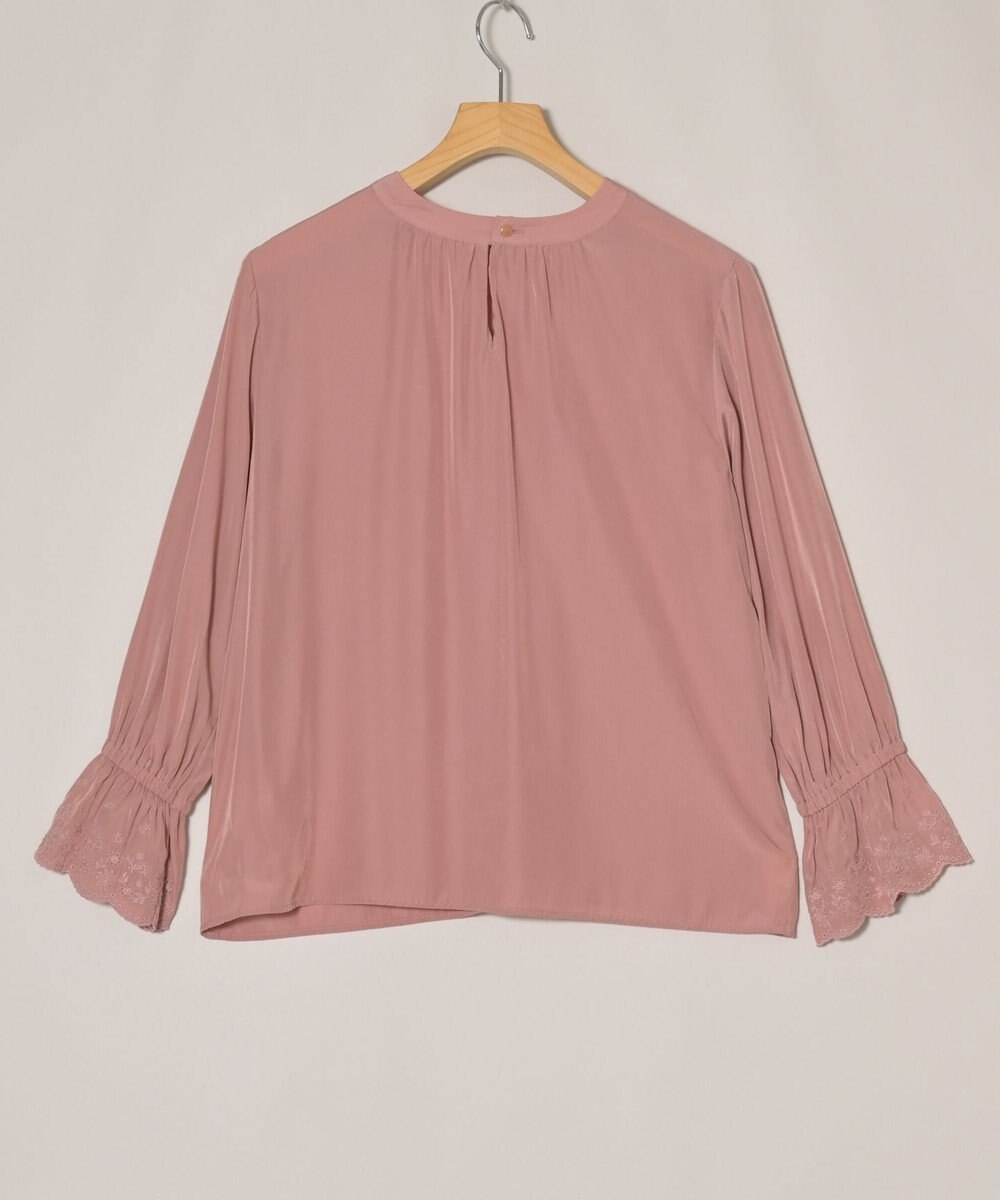 ONWARD Reuse Park 【any SiS】カットソー秋冬 