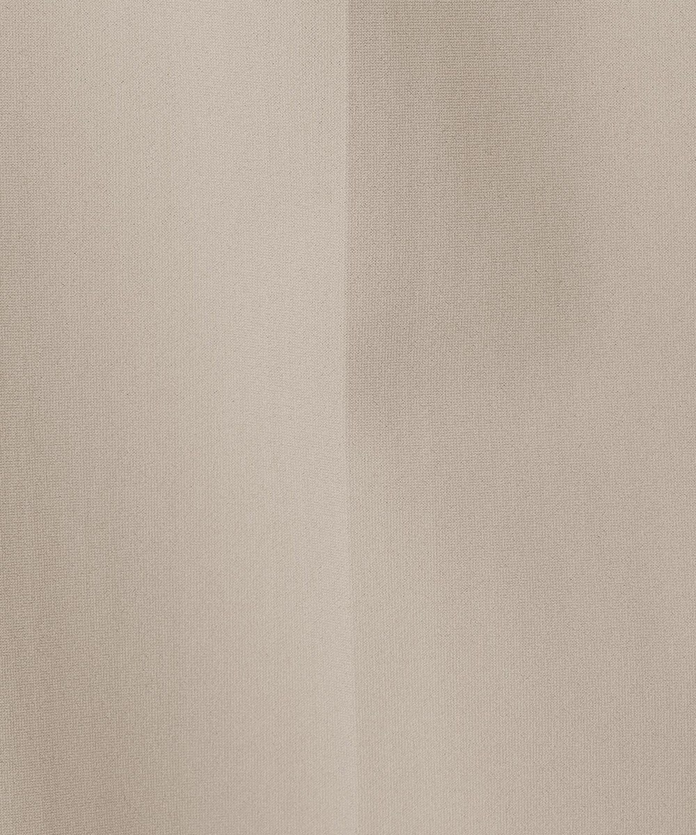 JOSEPH HOMME 新素材【接触冷感性/防しわ性/ストレッチ/洗える/撥水加工】トリコソリッドストレッチ ドロスト付きテーパードパンツ / PEGG CONVERTIBLE 