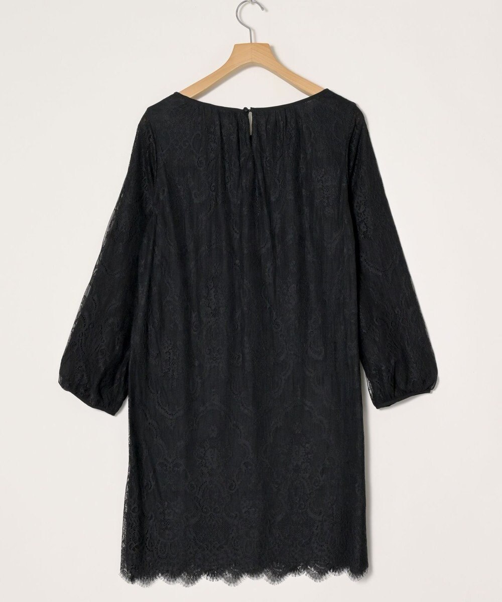 ONWARD Reuse Park 【23区】ワンピース春夏 