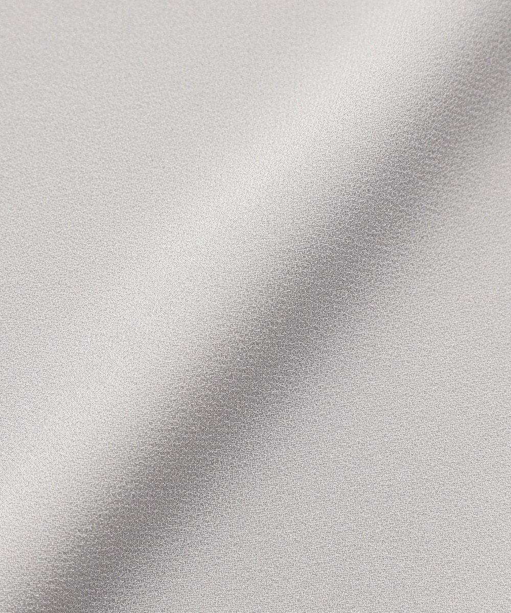 BEIGE， 【Lsize・セットアップ対応】CINDY / ラップドレス 