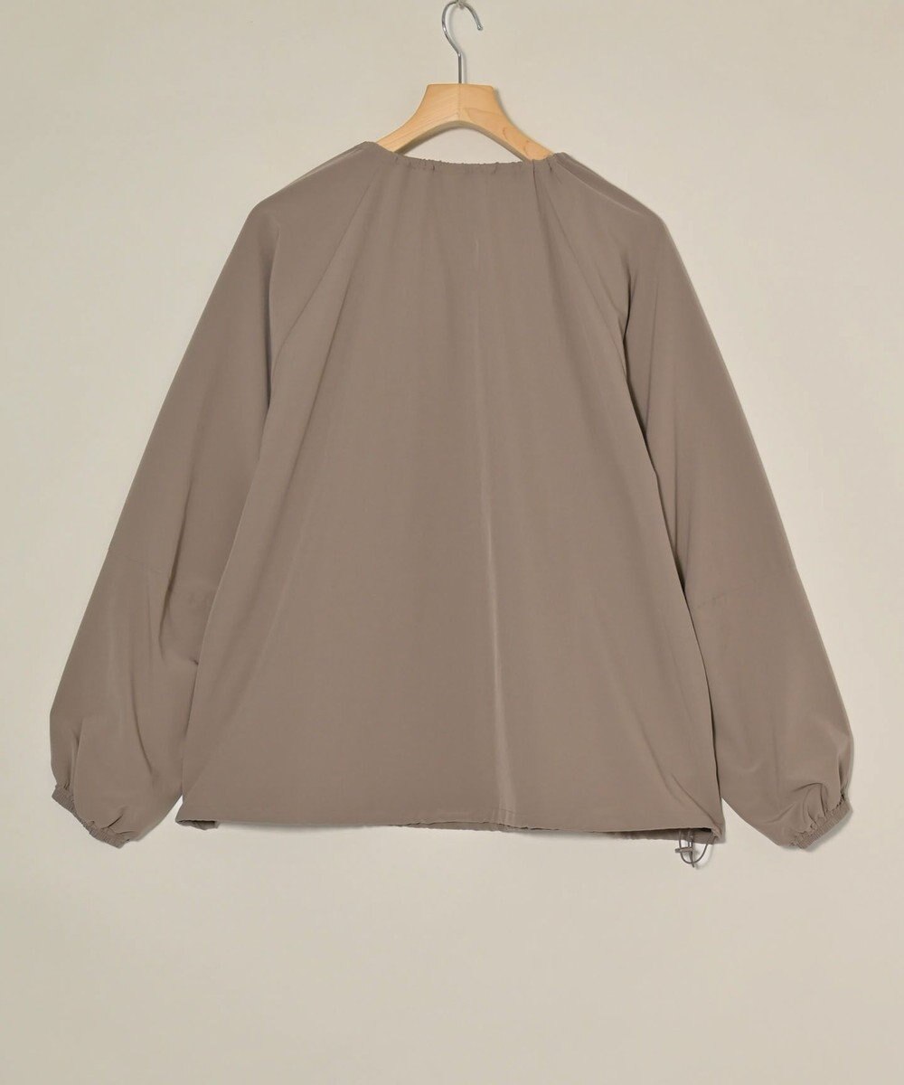 ONWARD Reuse Park 【UNFILO】ブラウス秋冬 