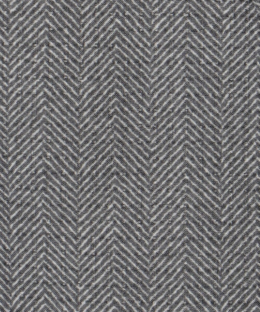 GOTAIRIKU 圧倒的清涼感・８つの機能美【接触冷感/通気性/軽量/撥水…等】クールドッツ セットアップパンツ_ヘリンボーンプリント（25年モデル） 