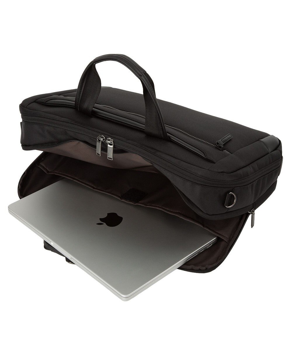 ACE BAGS & LUGGAGE ACE シロン ブリーフバッグ 14.0インチPC対応 68941 