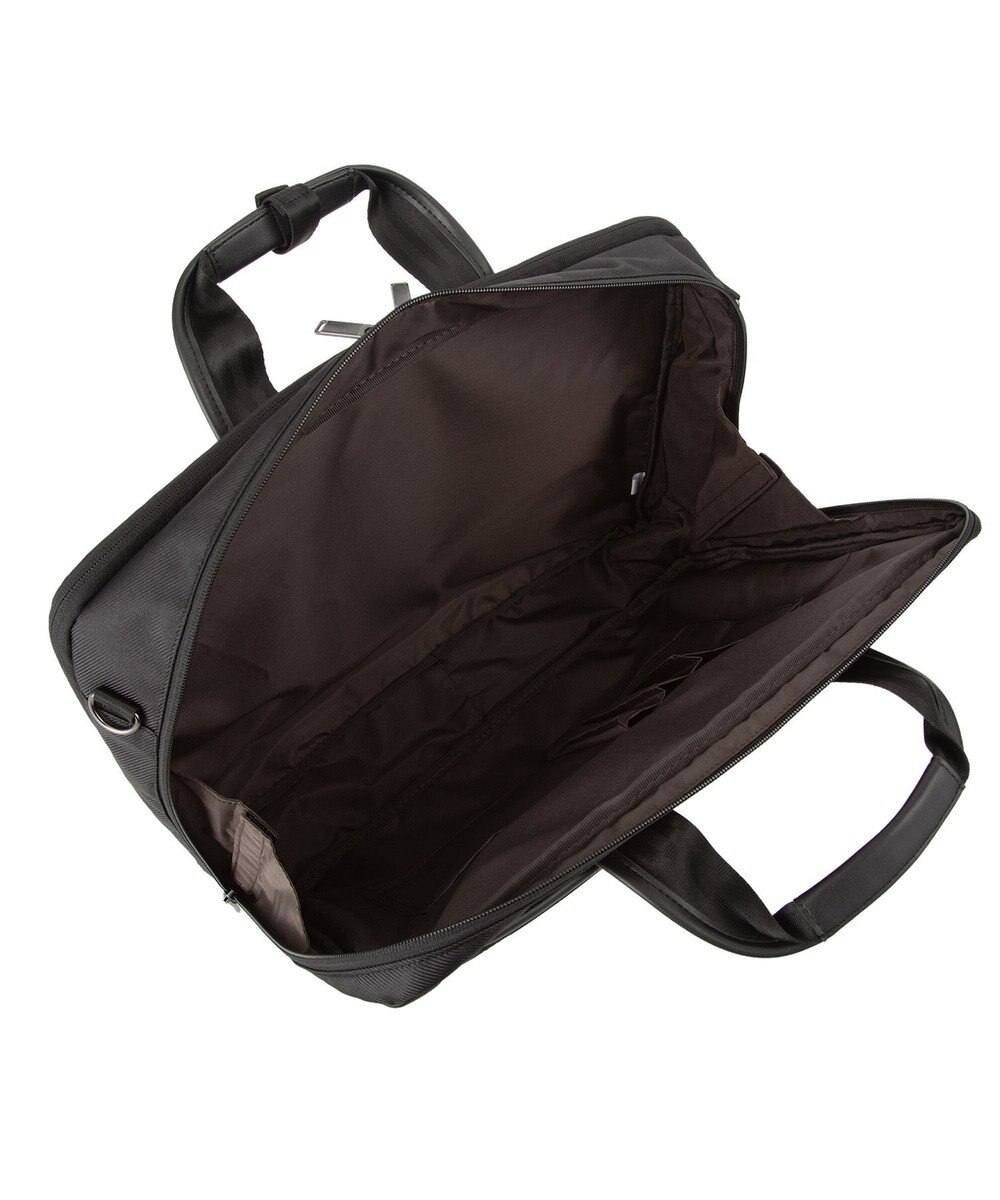 ACE BAGS & LUGGAGE ACE シロン ブリーフバッグ 14.0インチPC対応 68941 