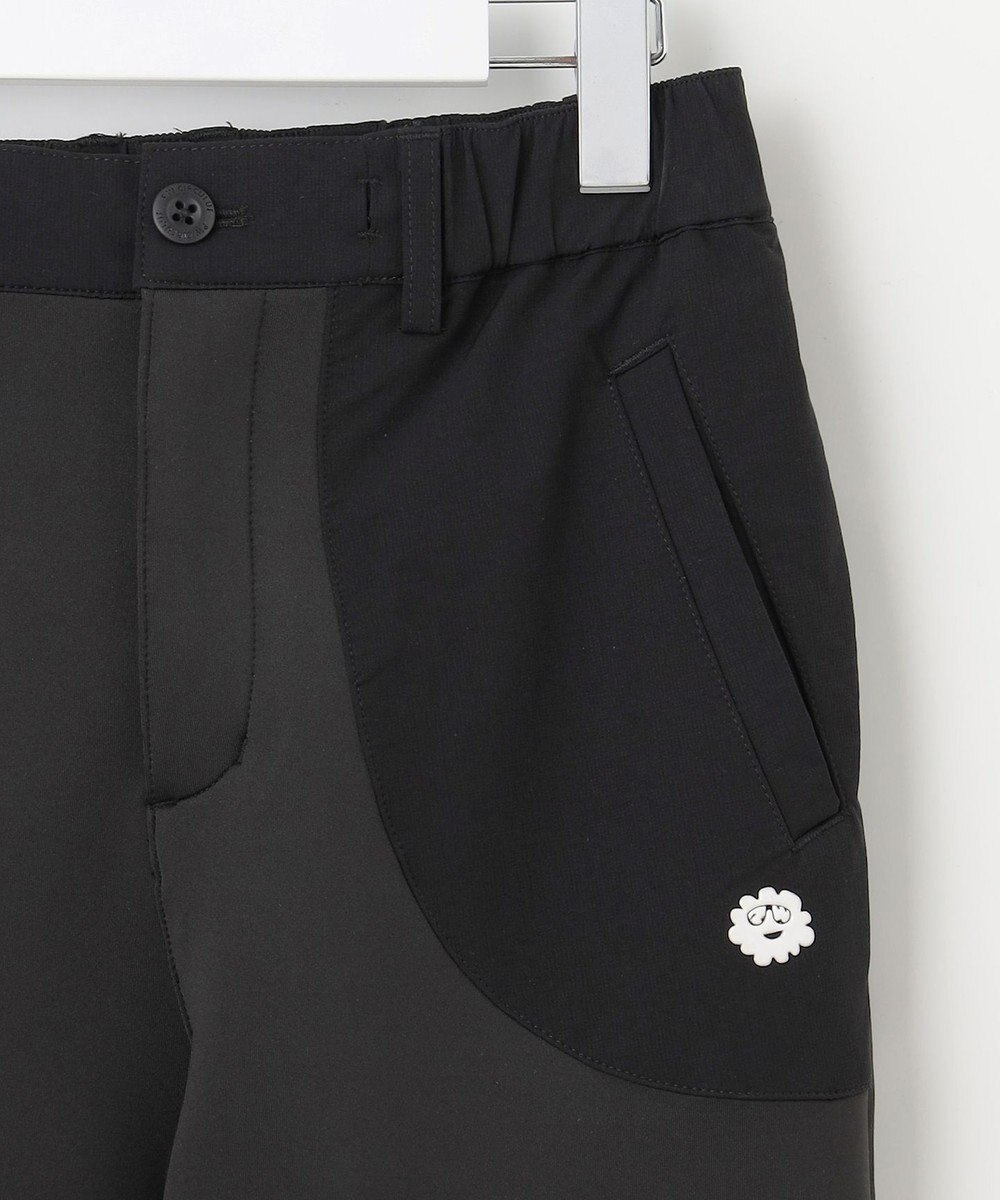 PW CIRCULUS 【WOMEN】ダンボールパンツ 