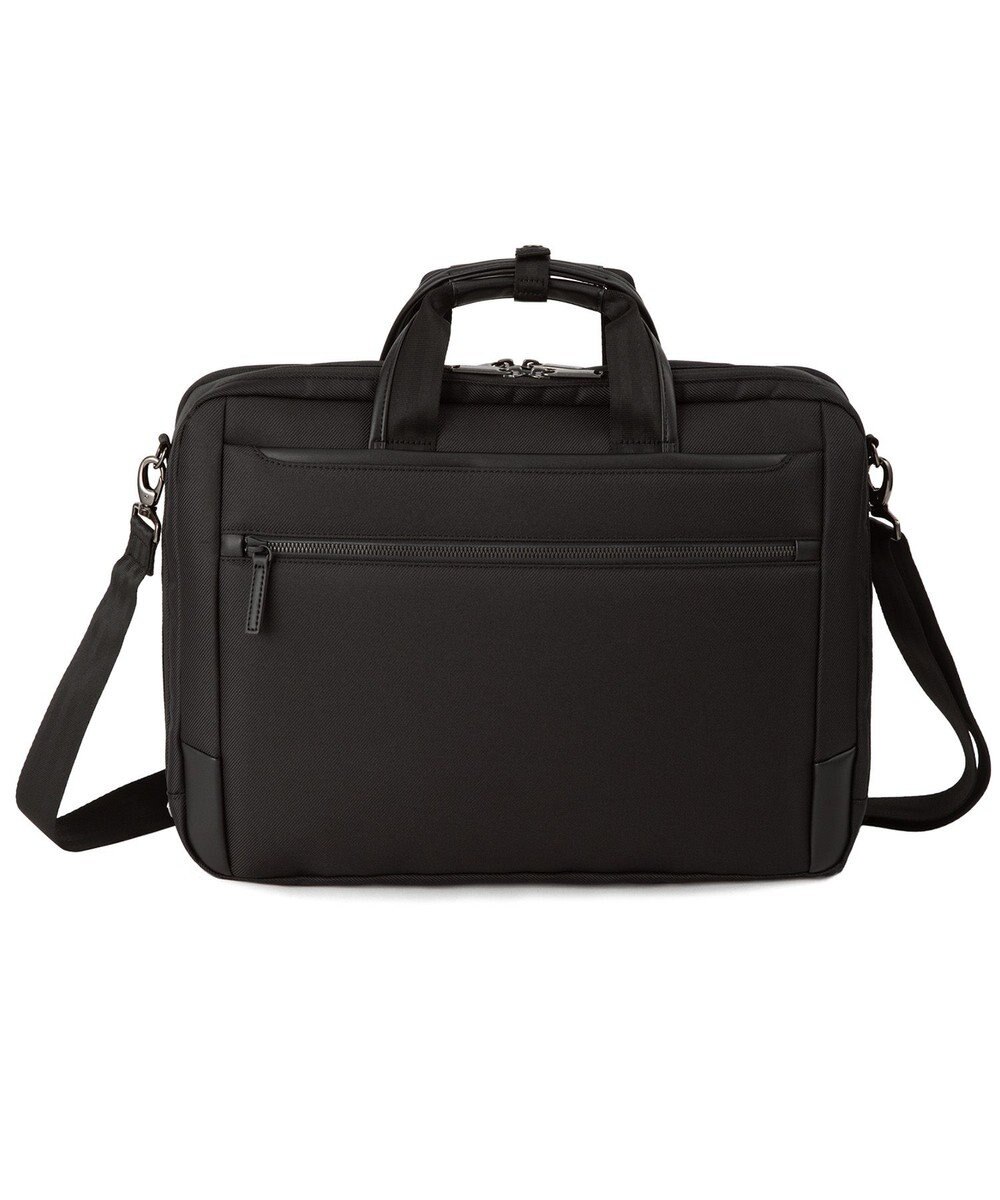 ACE BAGS & LUGGAGE ACE シロン ブリーフバッグ 14.0インチPC対応 68941 