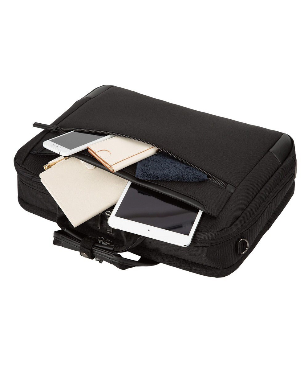 ACE BAGS & LUGGAGE ACE シロン ブリーフバッグ 14.0インチPC対応 68941 