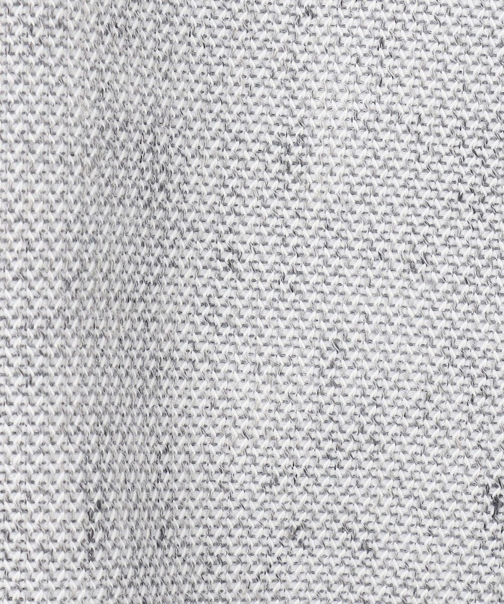 JOSEPH HOMME リネンドビージャージー　/ BERMUDA 