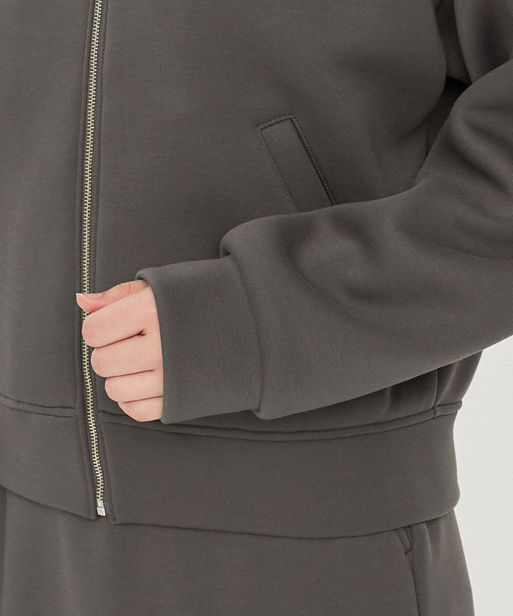 uncrave 【UVカット・吸水速乾】ダンボール フーディー（uncrave STANDARD） 