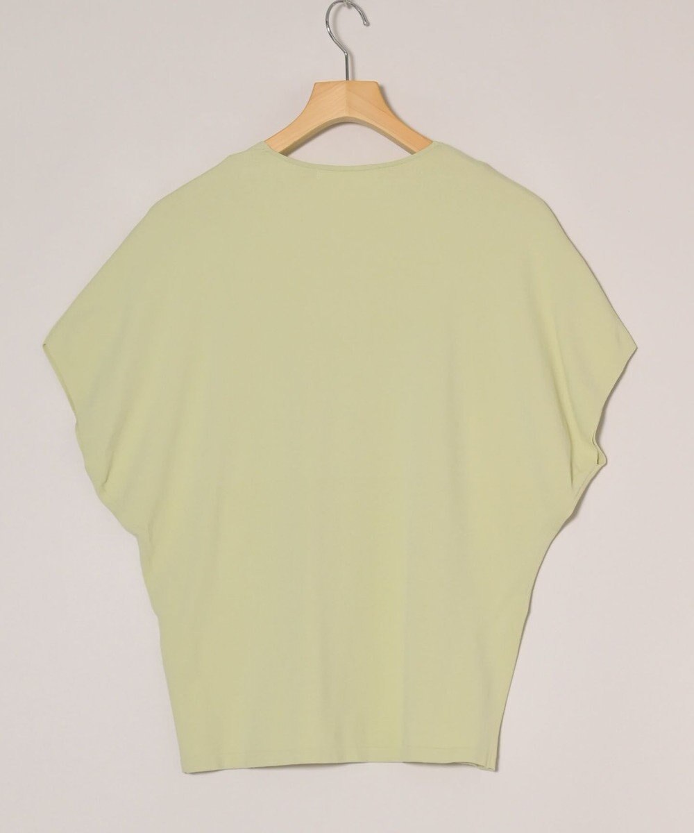 ONWARD Reuse Park 【23区】ニット春夏 