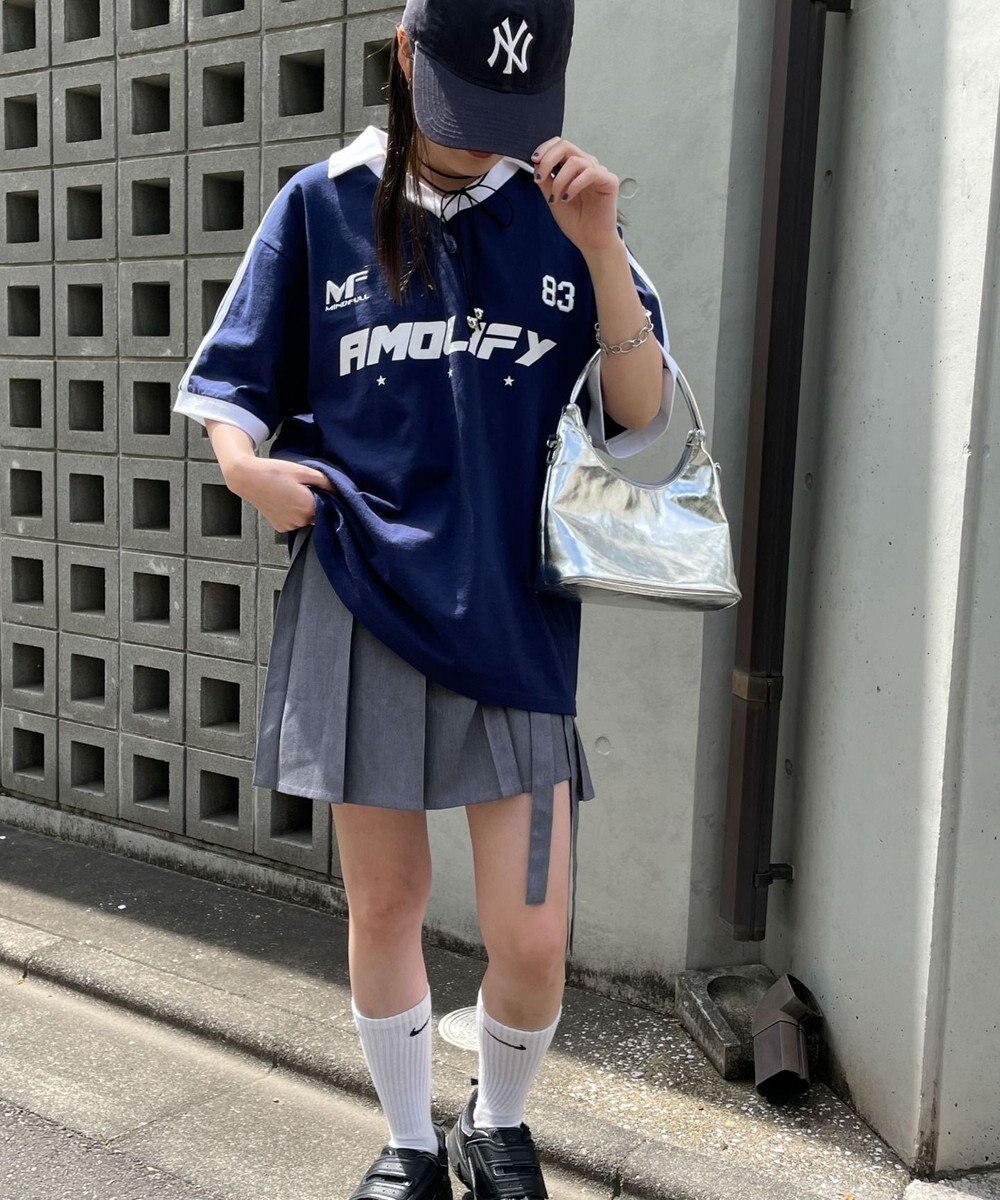 WEGO ゲームグラフィックビッグT 